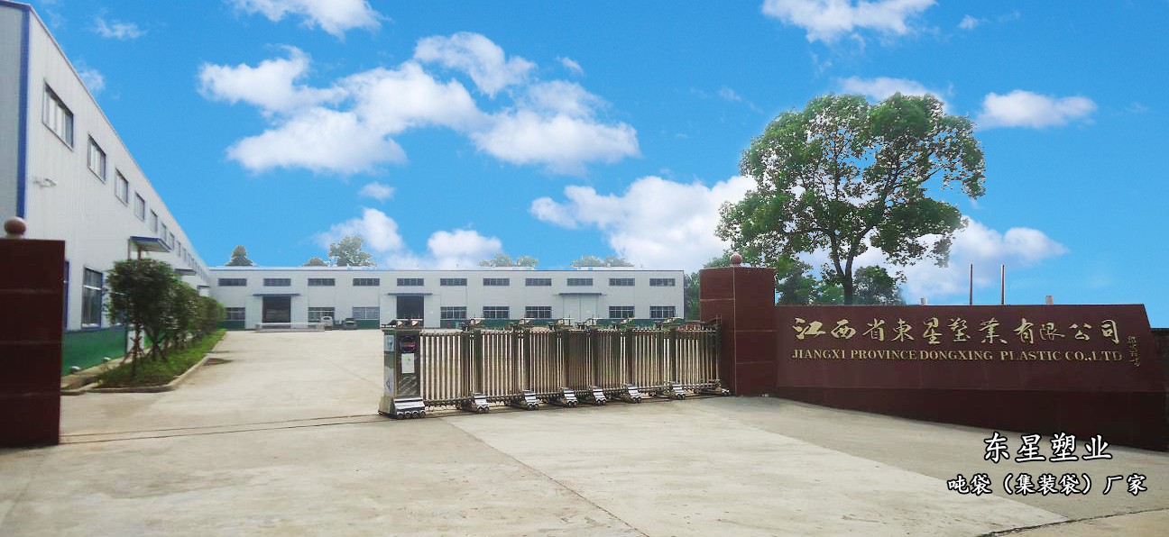 1620804046116735.jpg 1620804046116735.jpg